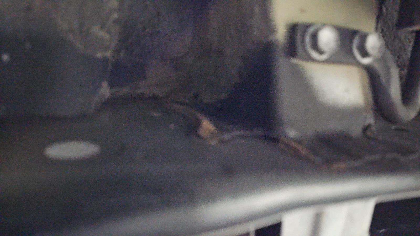 2022 Toyota Avalon Limited FWD