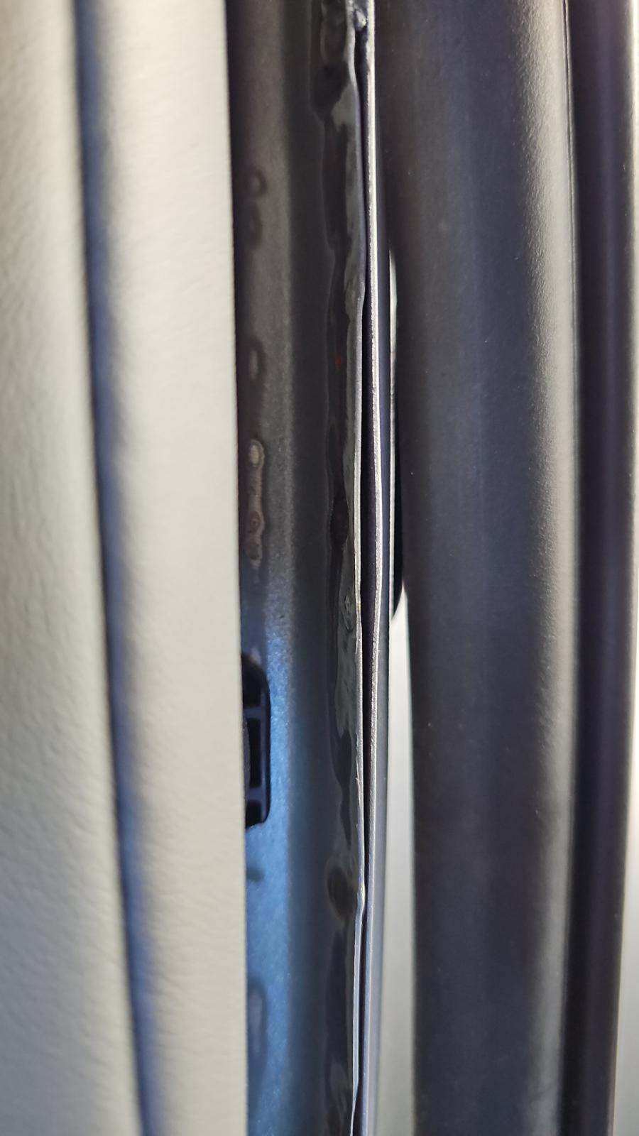 2022 Toyota Avalon Limited FWD