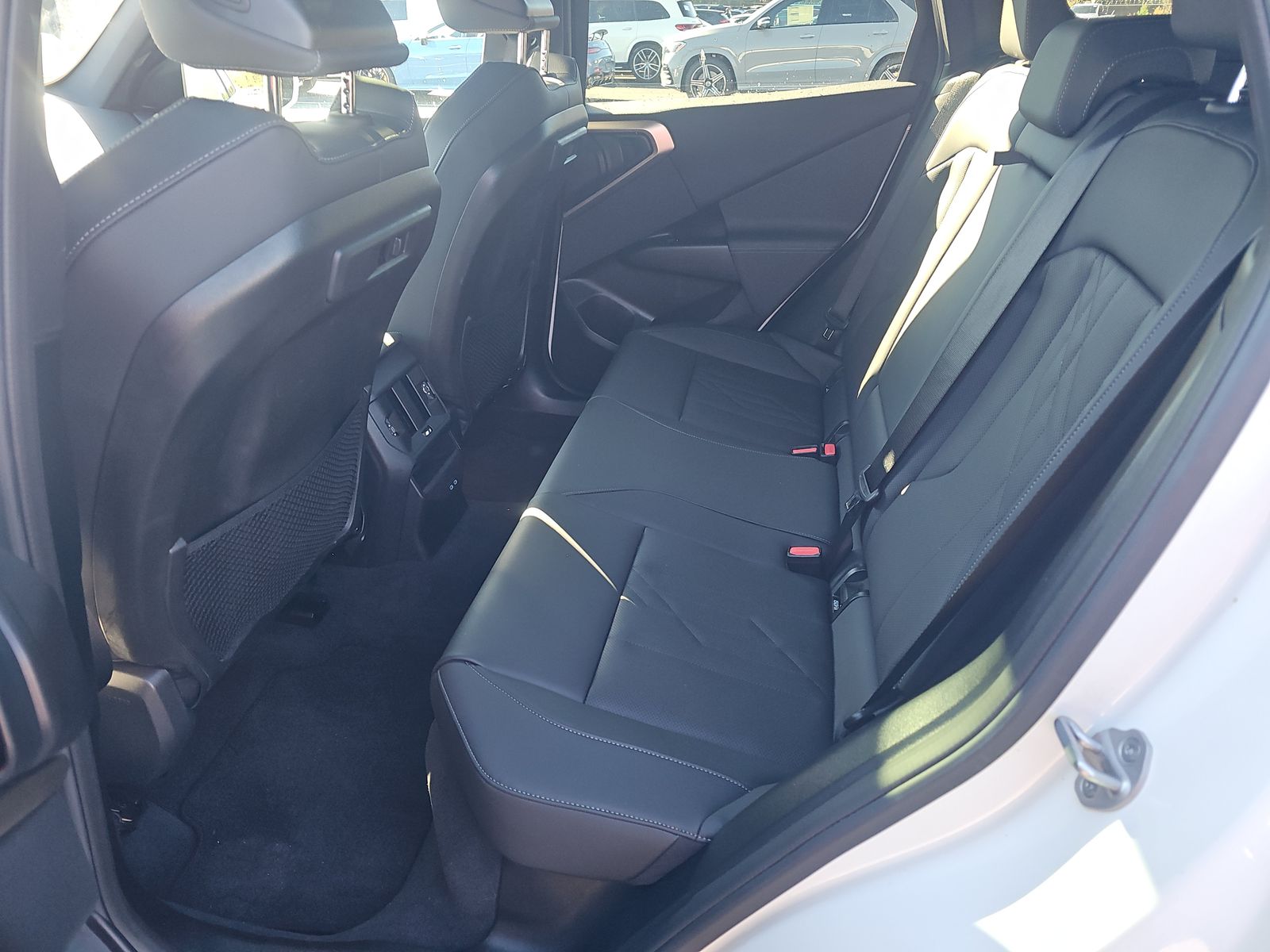 2025 BMW X3 xDrive30i AWD