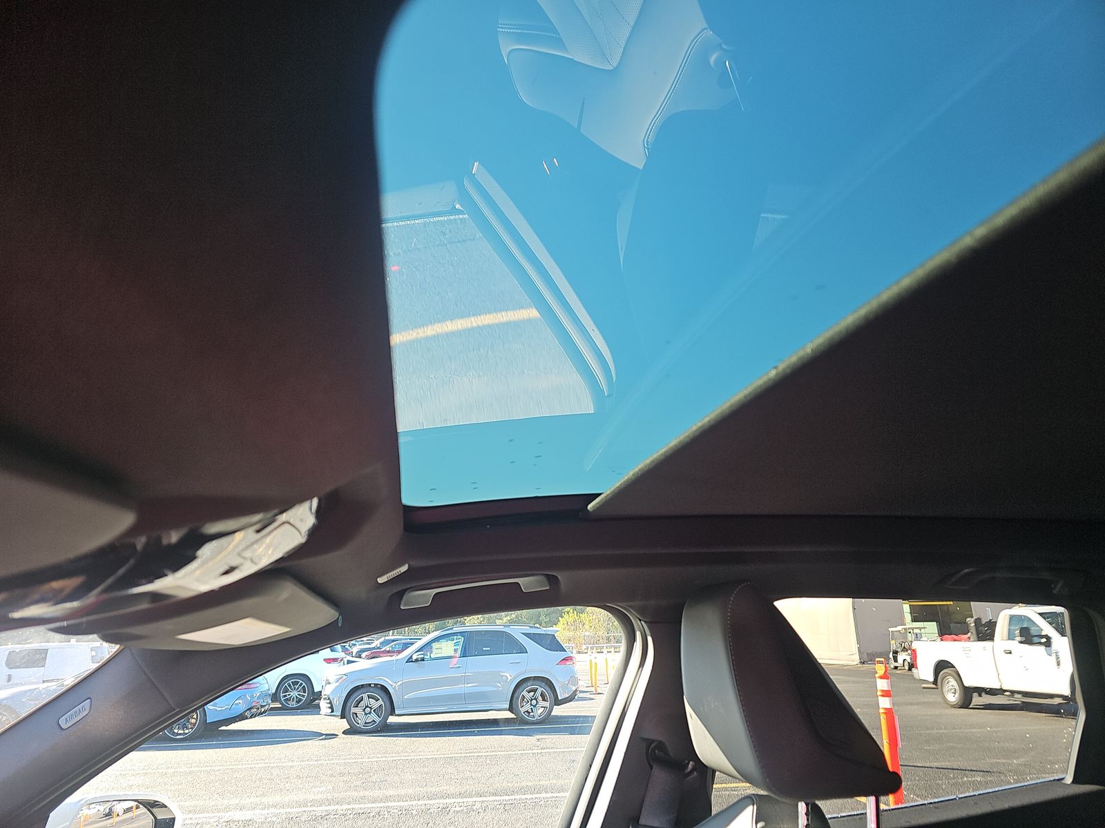 2025 BMW X3 xDrive30i AWD