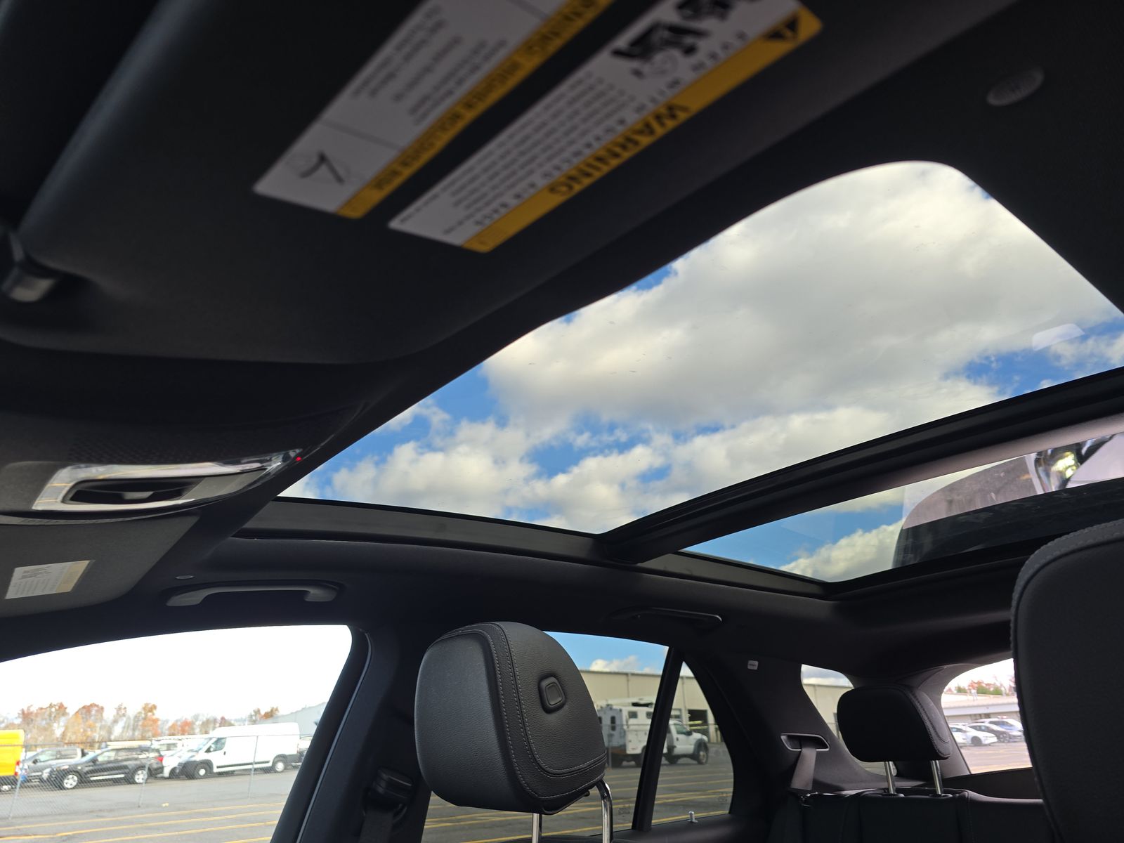 2025 Mercedes-Benz GLE GLE 350 AWD