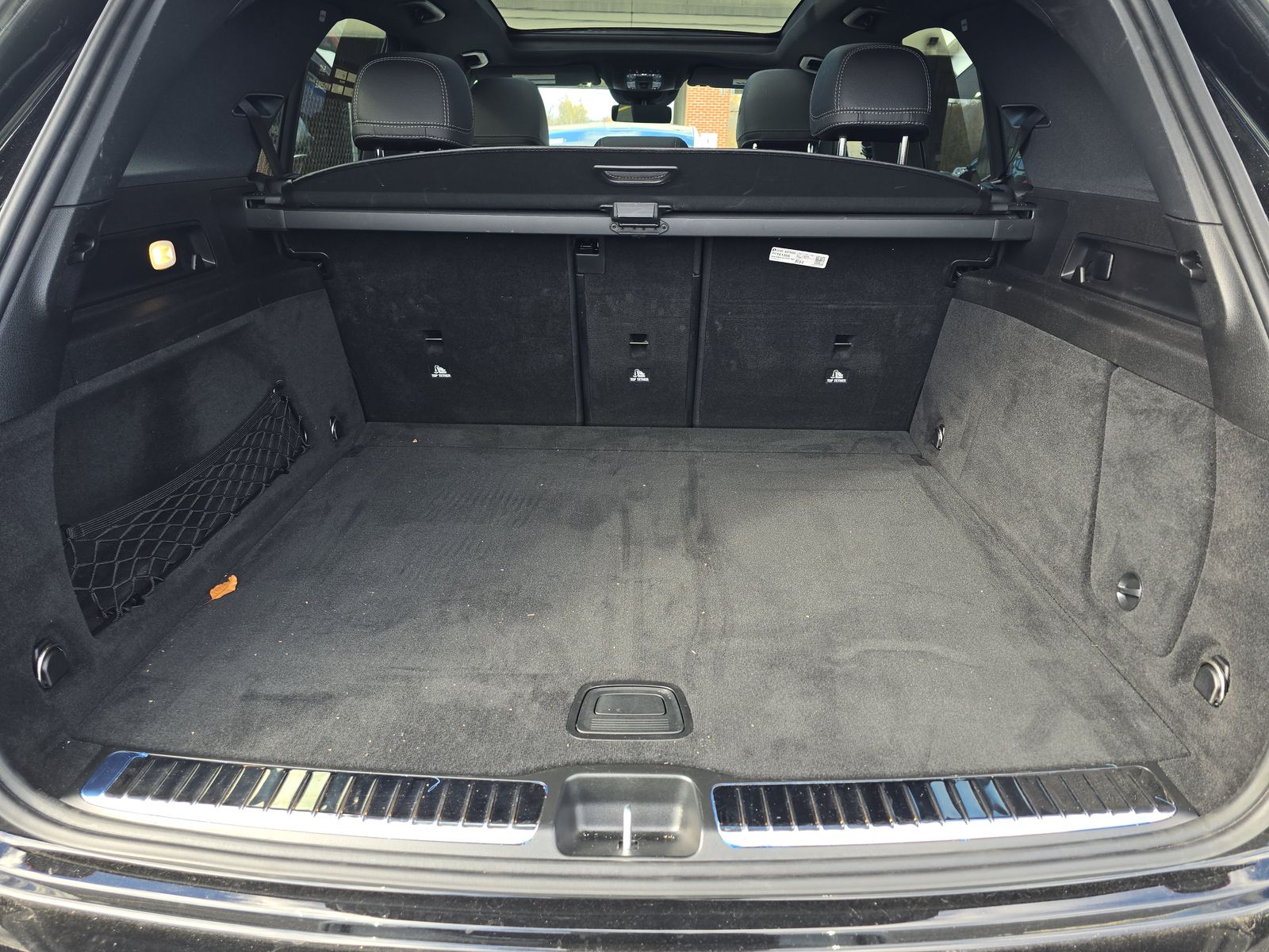 2025 Mercedes-Benz GLE GLE 350 AWD