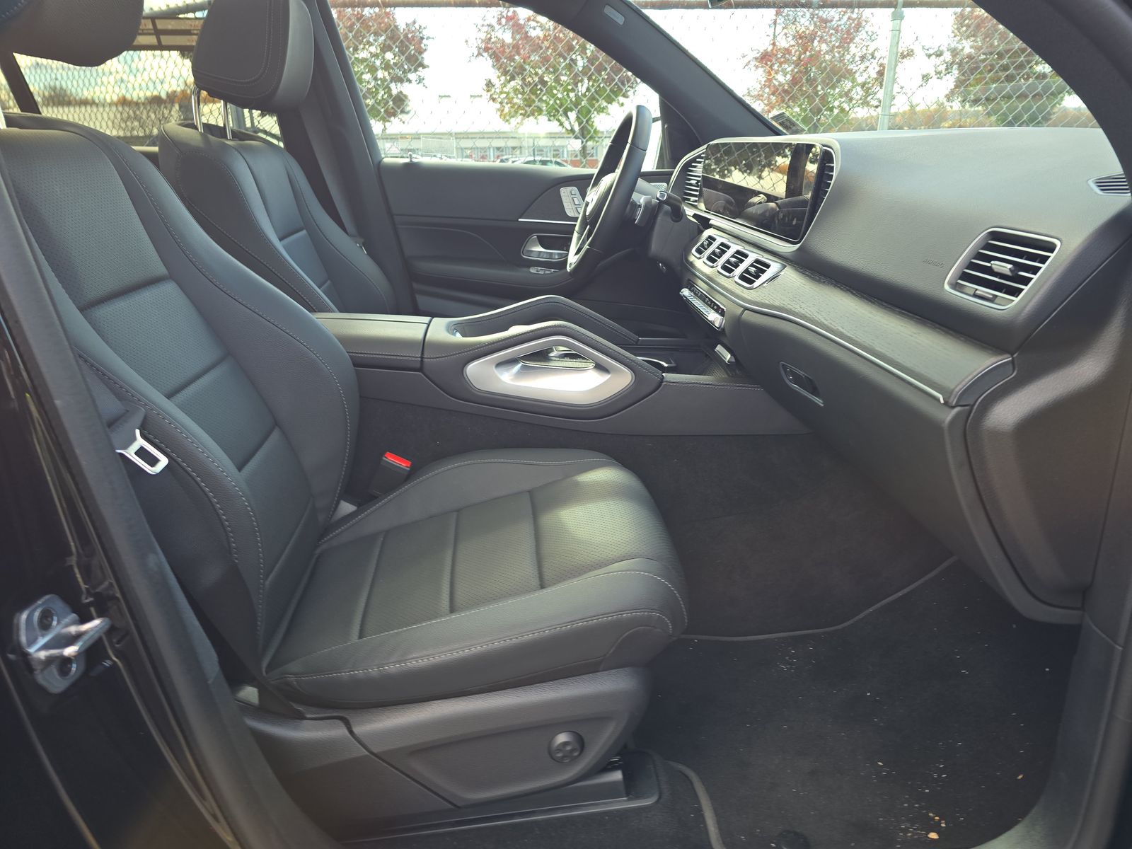 2025 Mercedes-Benz GLE GLE 350 AWD