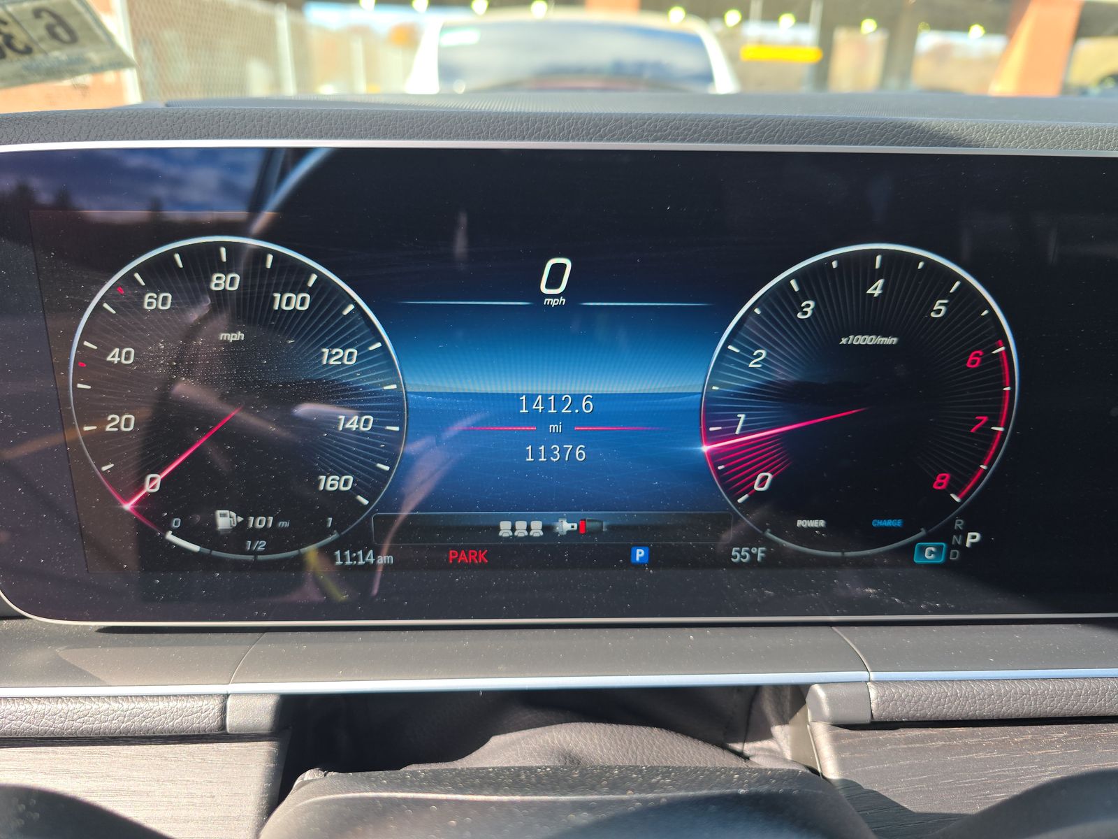 2025 Mercedes-Benz GLE GLE 350 AWD