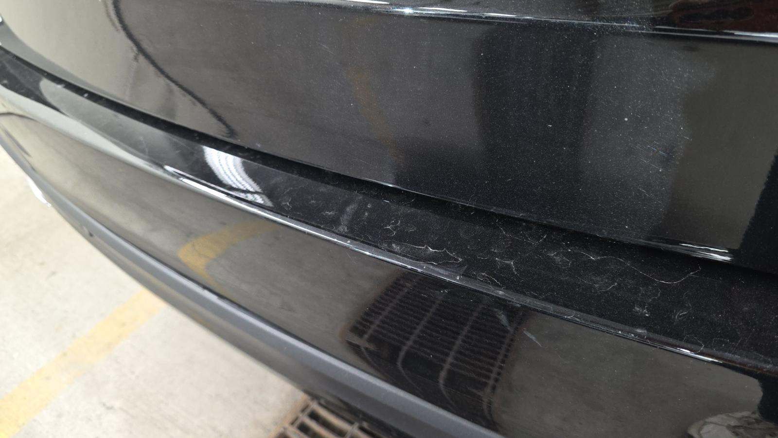 2025 Mercedes-Benz GLE GLE 350 AWD