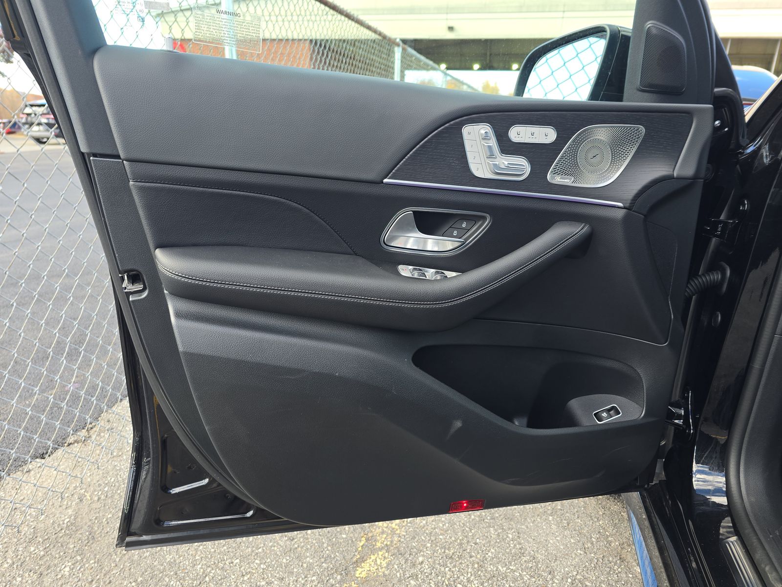 2025 Mercedes-Benz GLE GLE 350 AWD