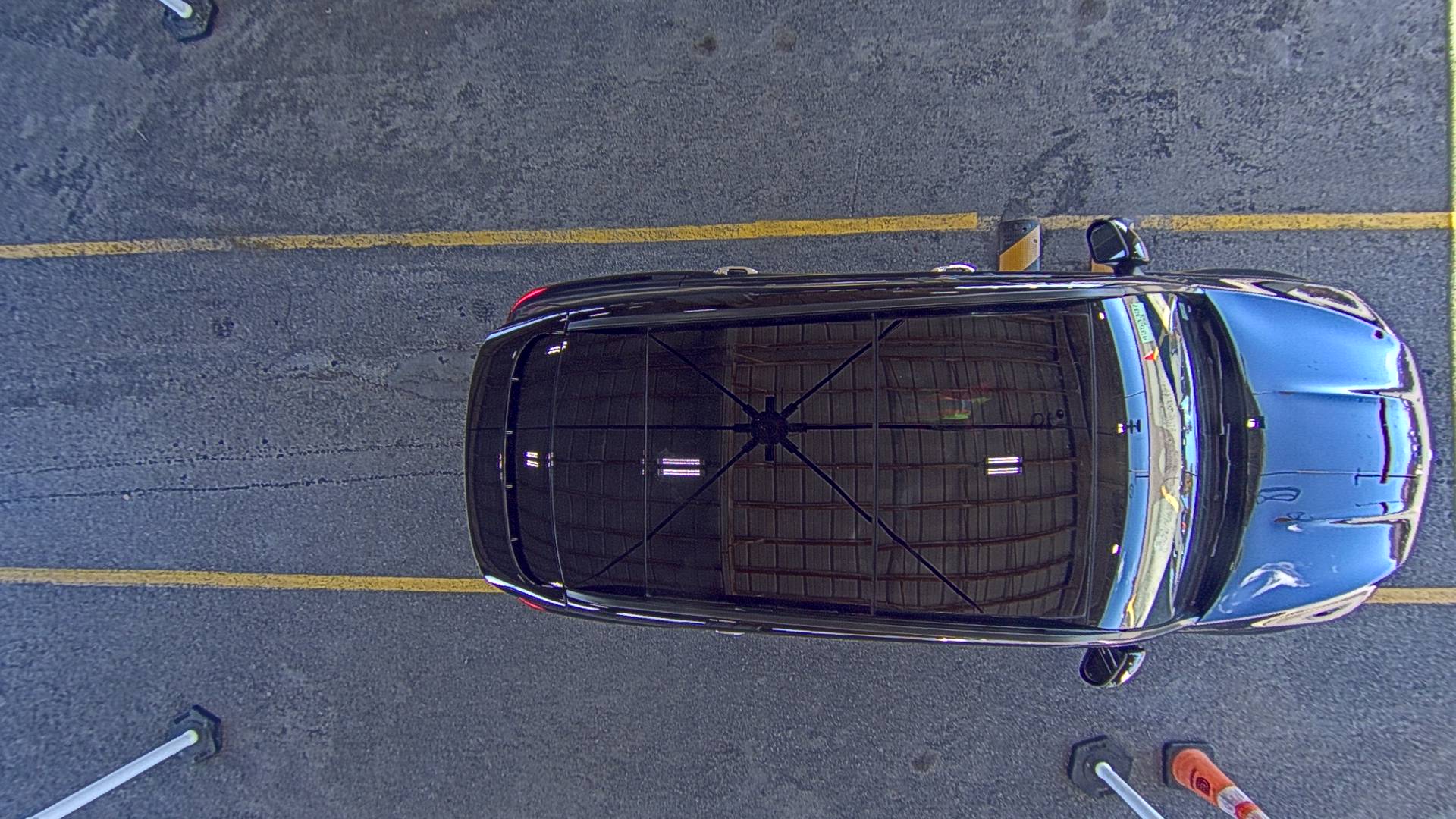 2025 Mercedes-Benz GLE GLE 350 AWD