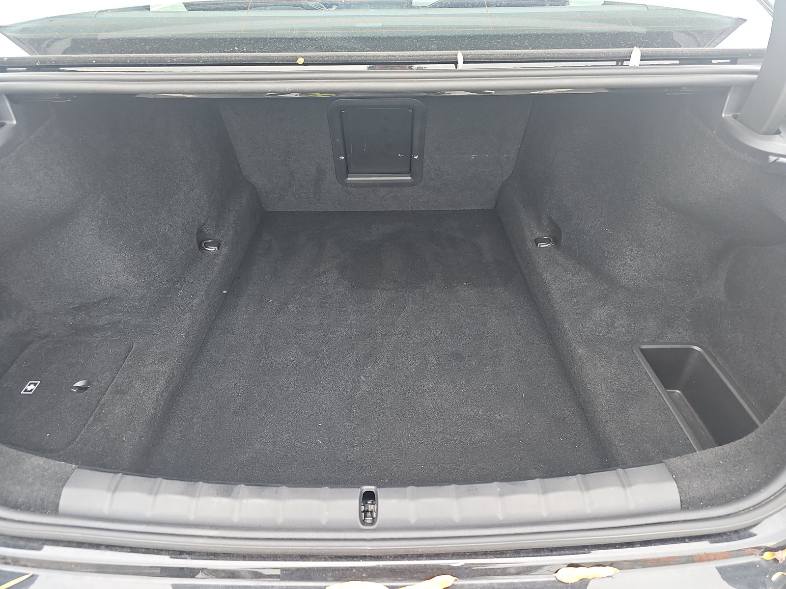 2025 BMW 7 Series 740i xDrive AWD