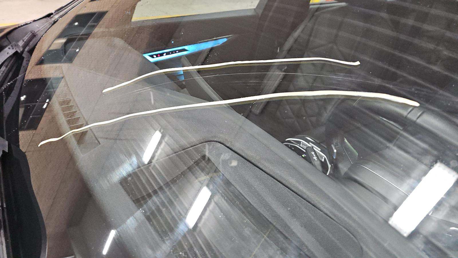 2025 BMW 7 Series 740i xDrive AWD