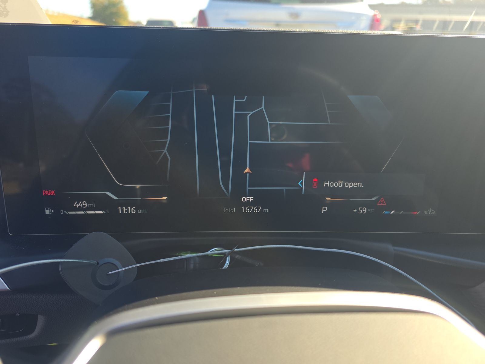2025 BMW 3 Series 330i RWD