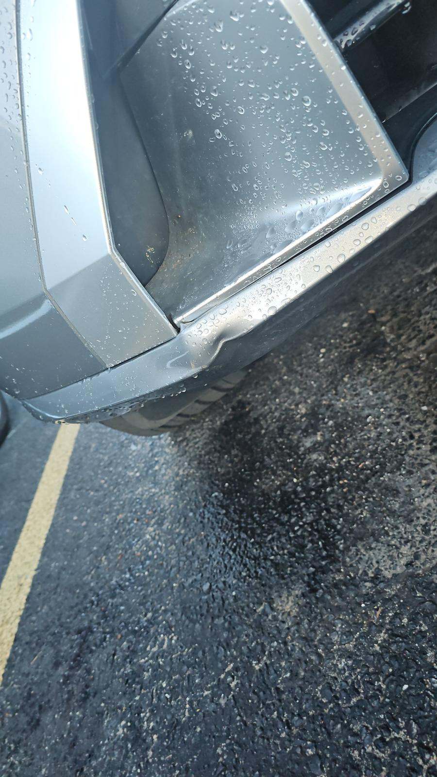 2025 BMW X7 xDrive40i AWD