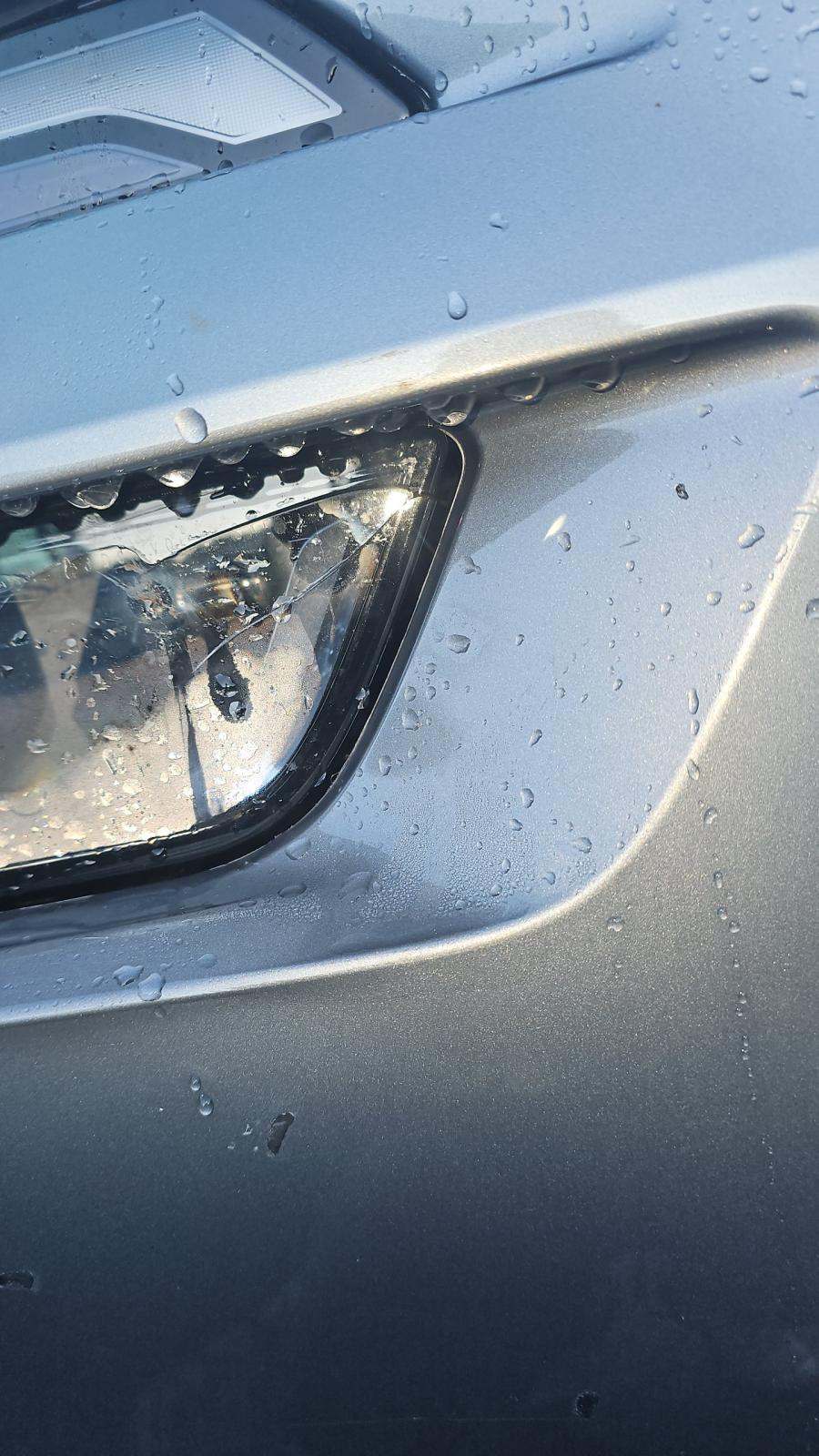 2025 BMW X7 xDrive40i AWD