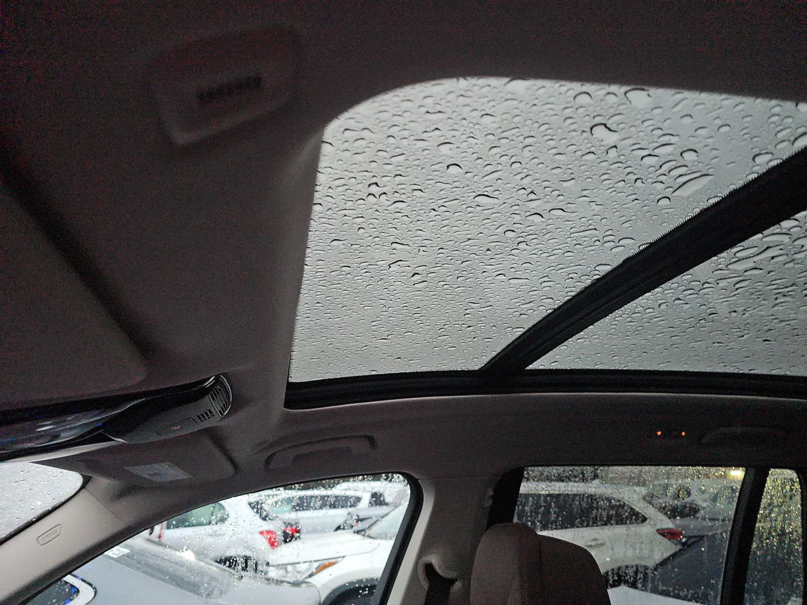 2025 BMW X7 xDrive40i AWD