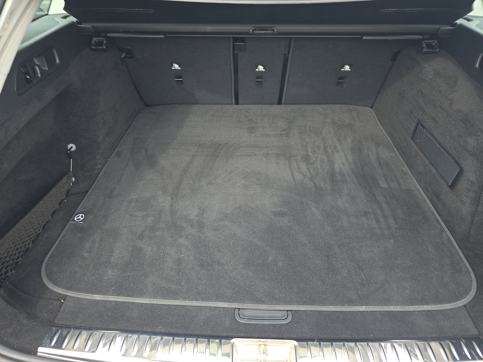 2025 Mercedes-Benz E-Class E 450 AWD