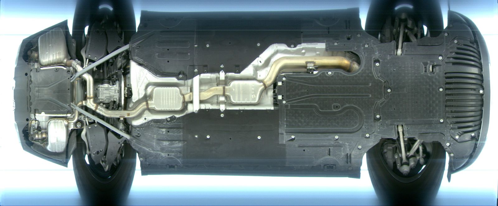 2025 Mercedes-Benz E-Class E 450 AWD