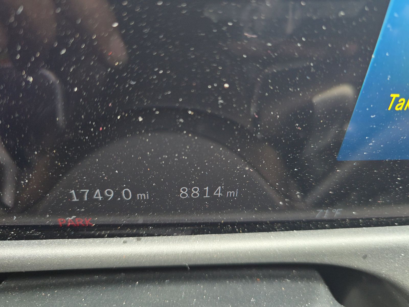 2025 Mercedes-Benz E-Class E 450 AWD