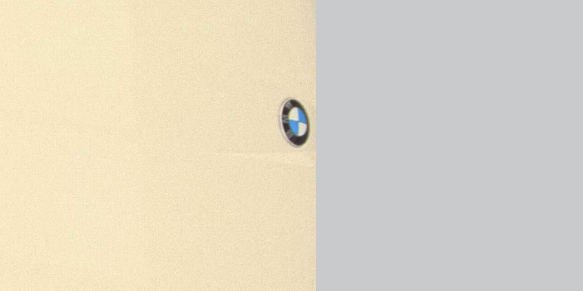 2025 BMW X3 xDrive30i AWD