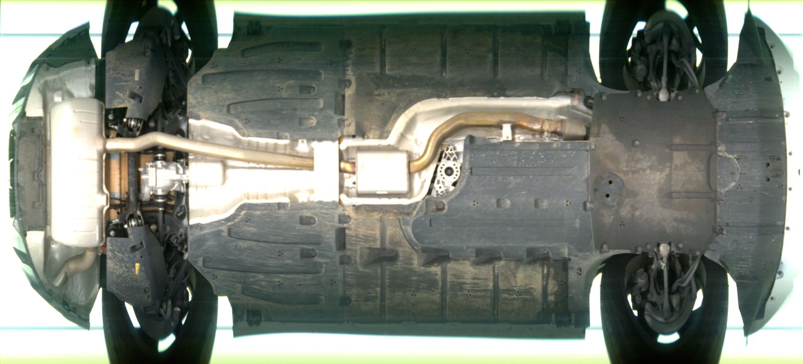 2025 BMW X3 xDrive30i AWD