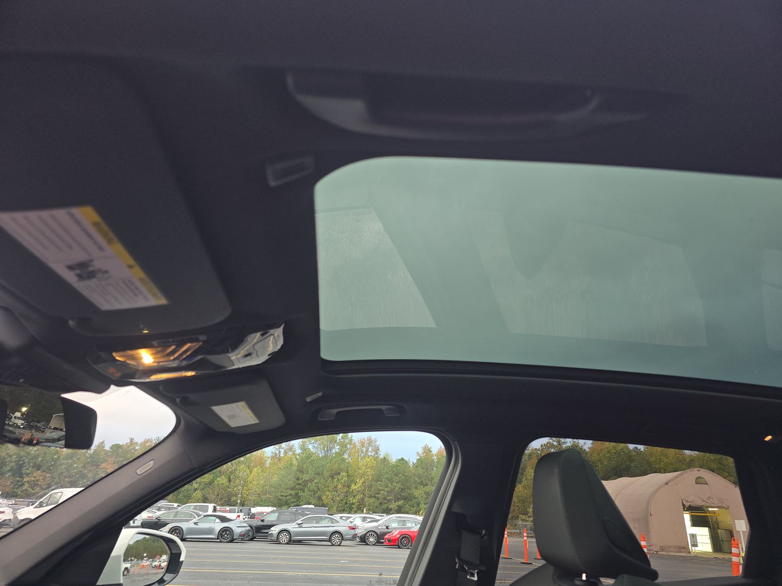 2025 BMW X3 xDrive30i AWD