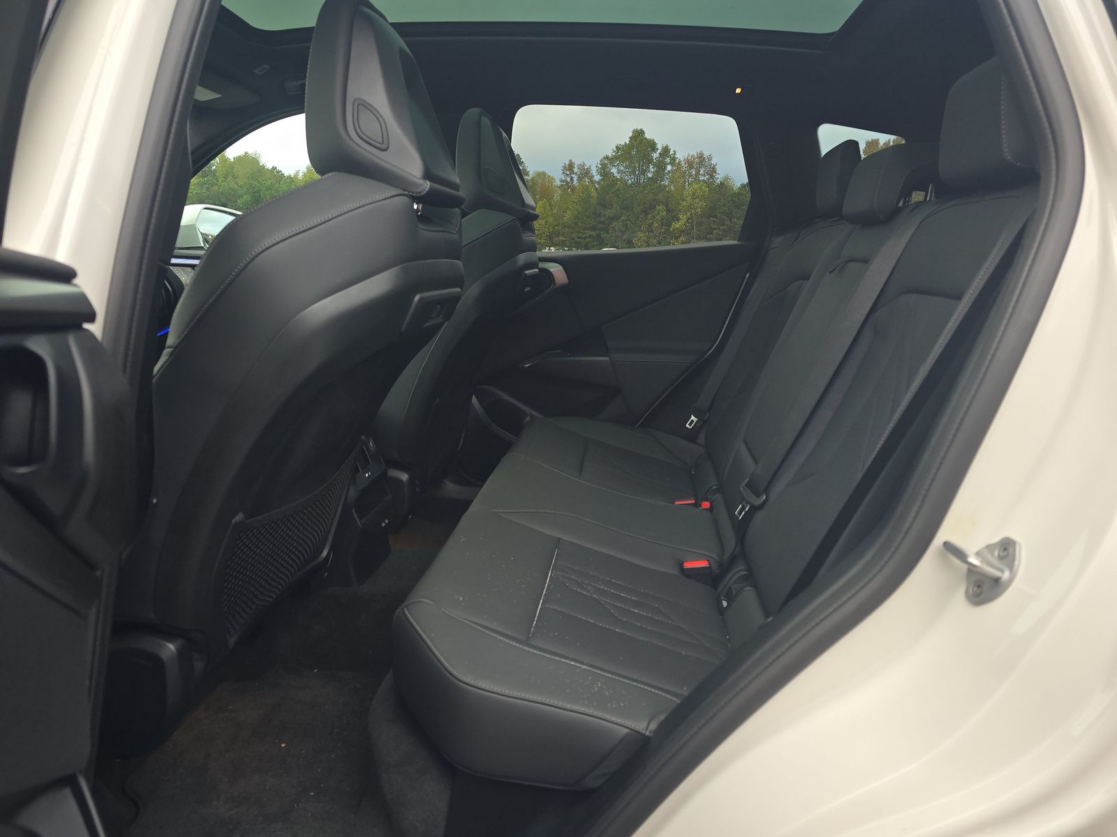 2025 BMW X3 xDrive30i AWD