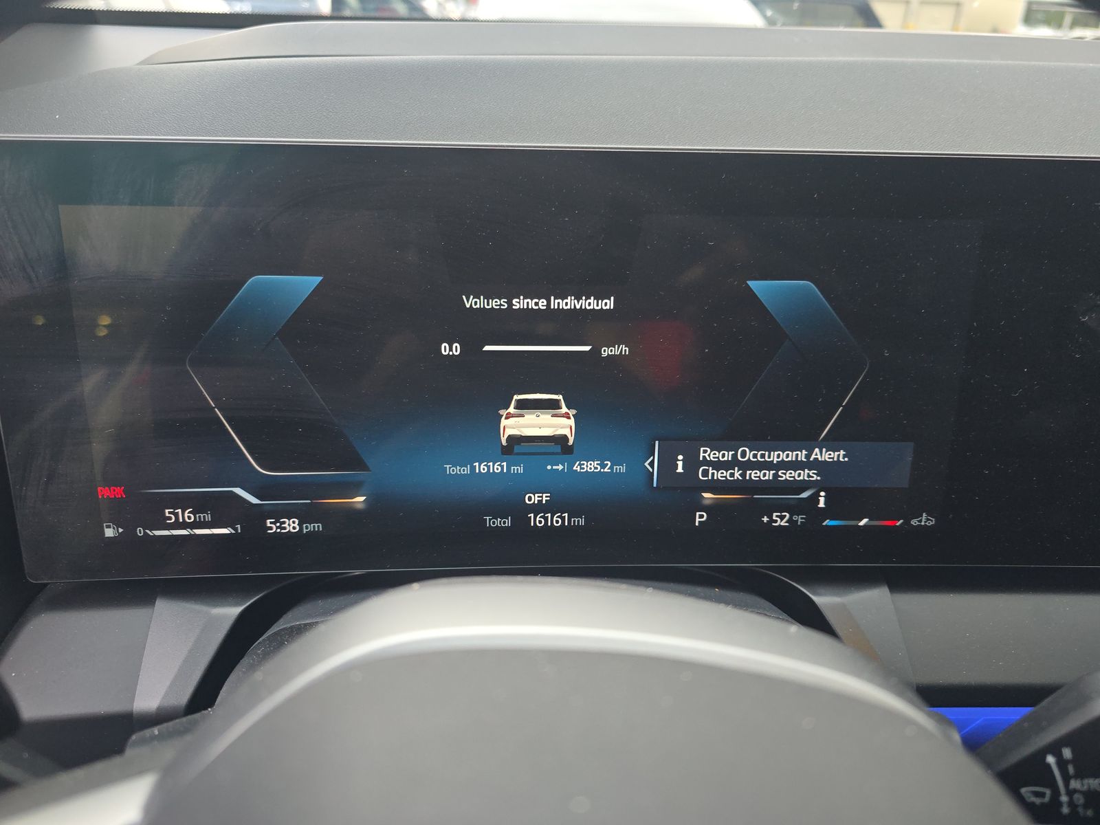 2025 BMW X3 xDrive30i AWD