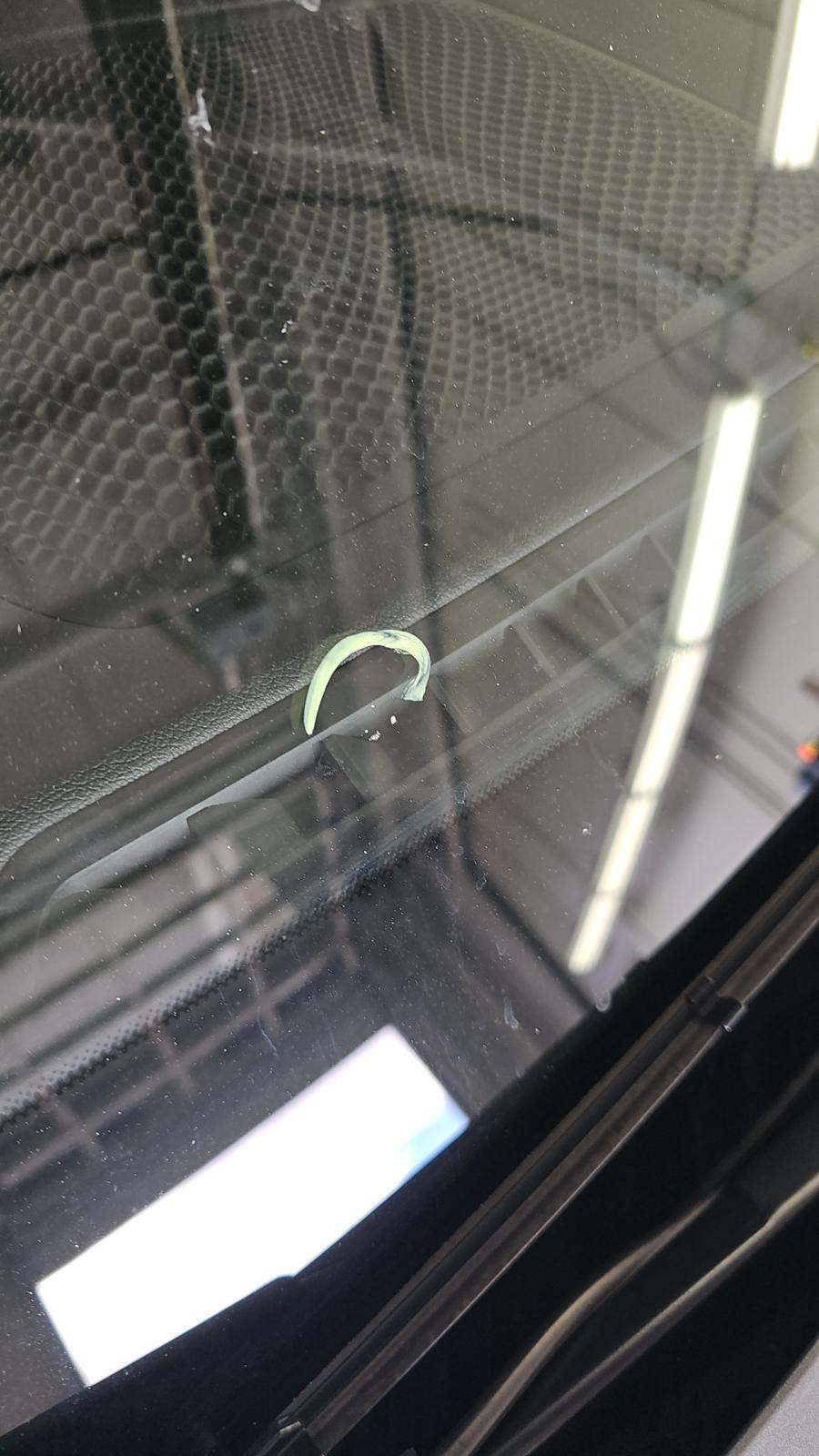 2025 BMW 3 Series 330i xDrive AWD