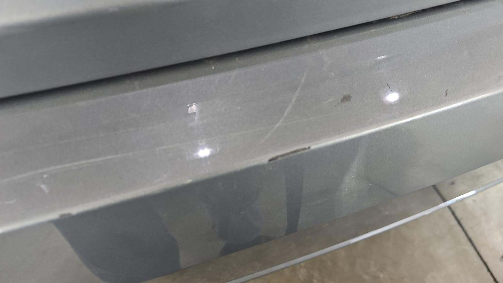 2025 BMW 3 Series 330i xDrive AWD