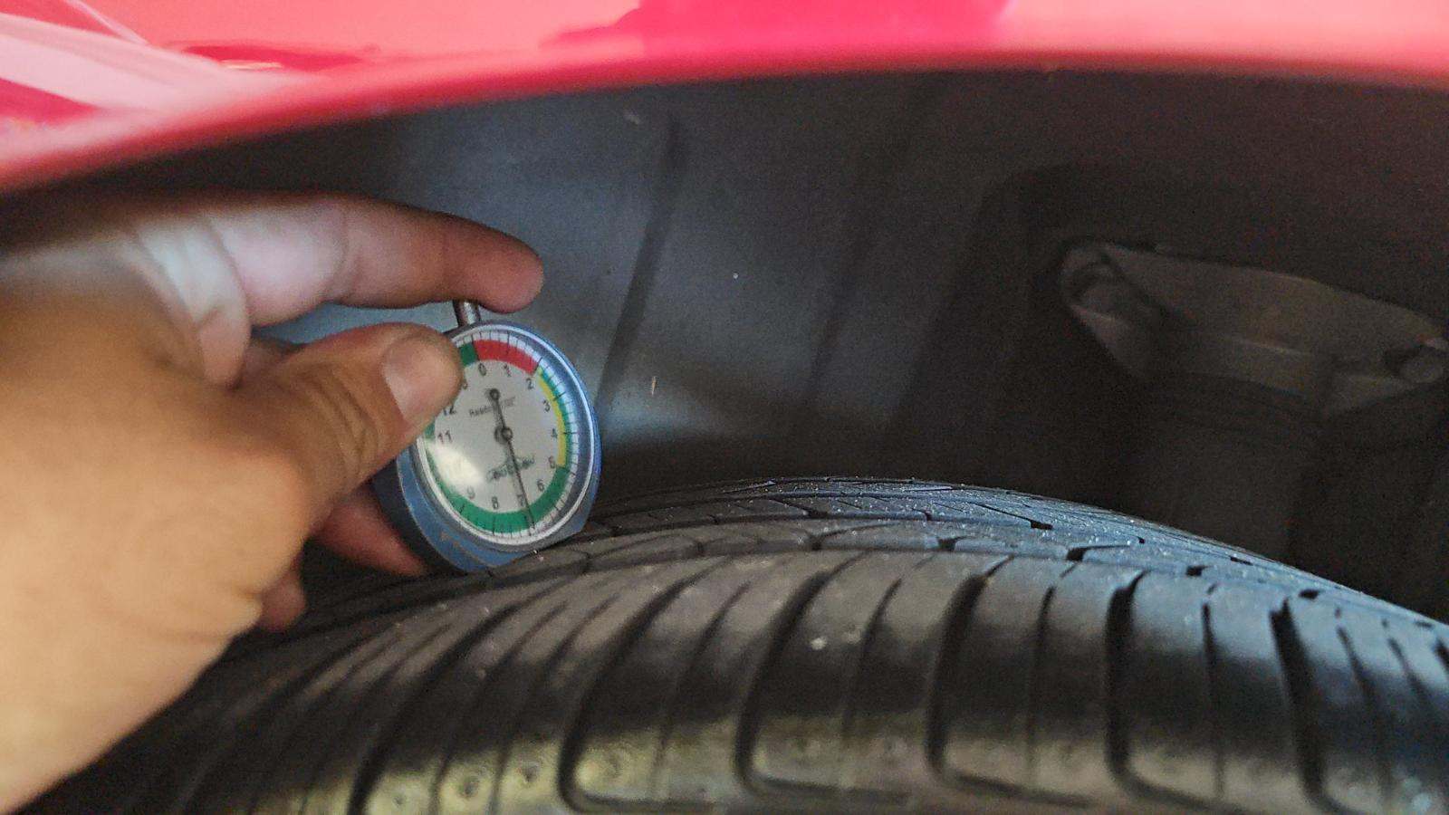 2019 Lexus ES ES 300h Luxury FWD