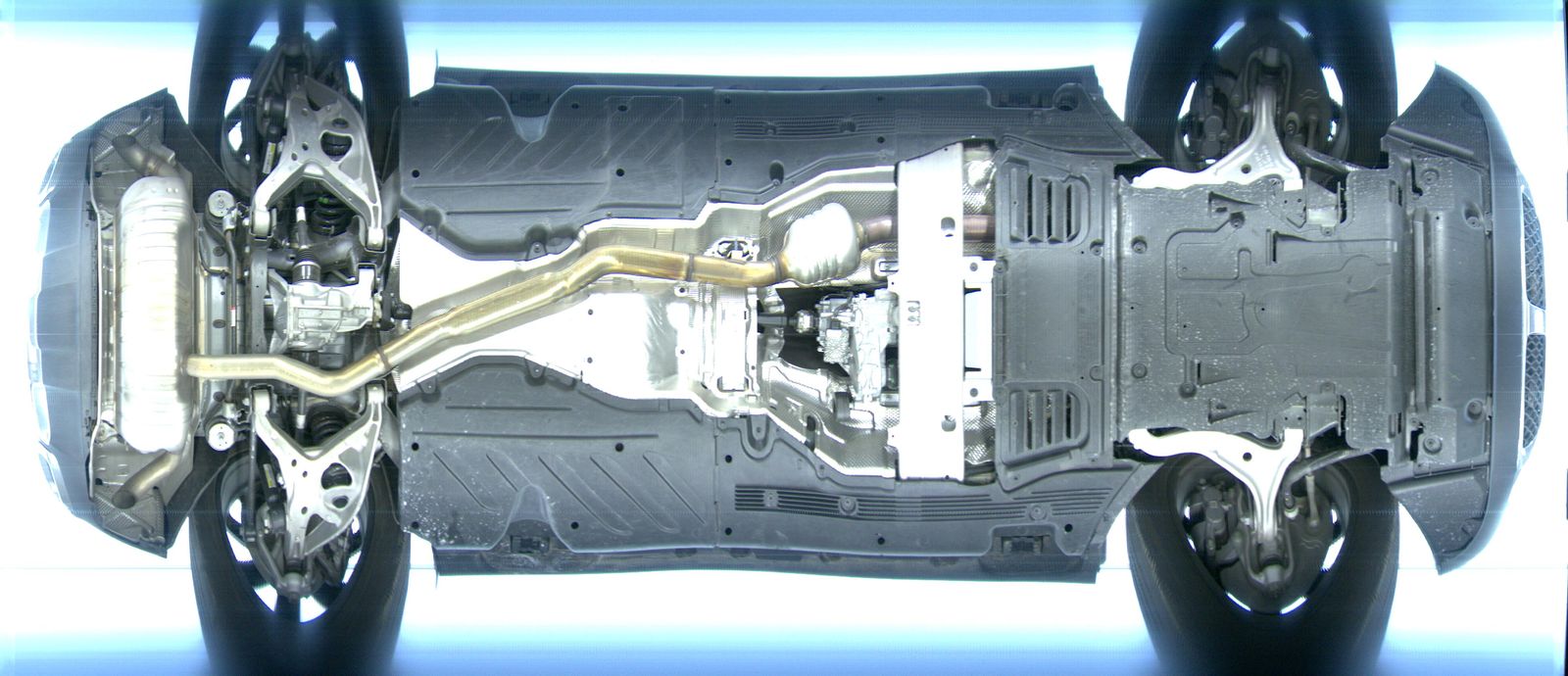 2025 Mercedes-Benz GLE GLE 350 AWD