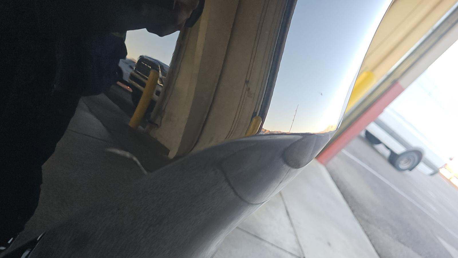 2025 Mercedes-Benz GLE GLE 350 AWD