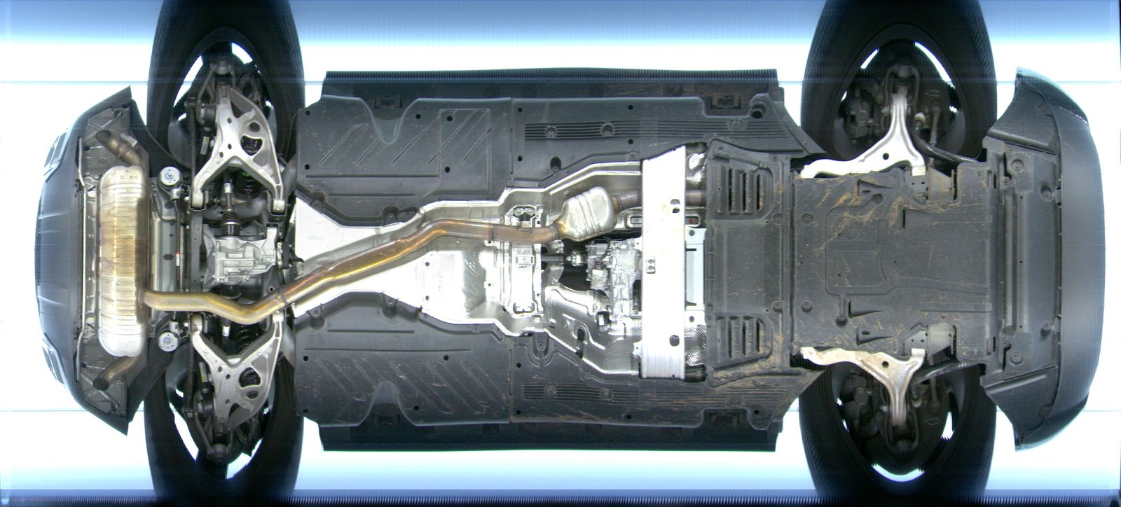 2025 Mercedes-Benz GLE GLE 350 AWD