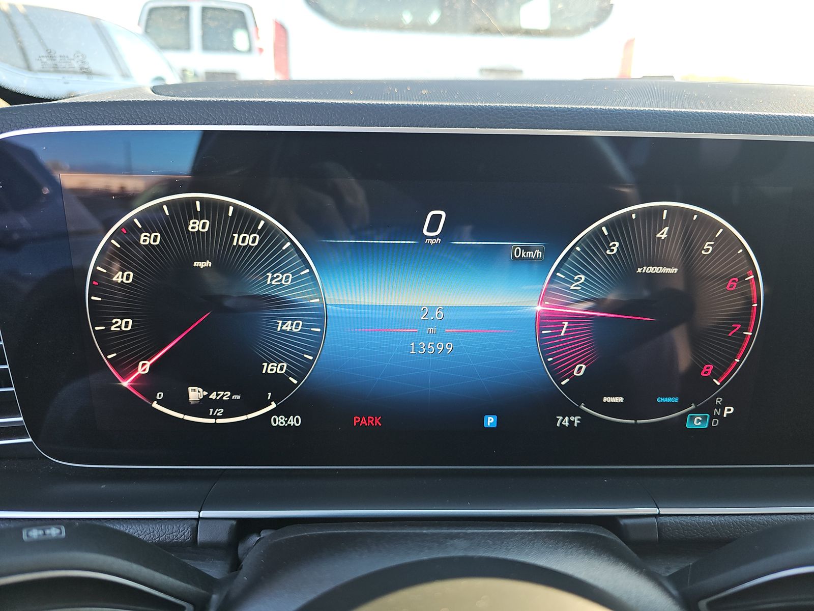 2025 Mercedes-Benz GLE GLE 350 AWD