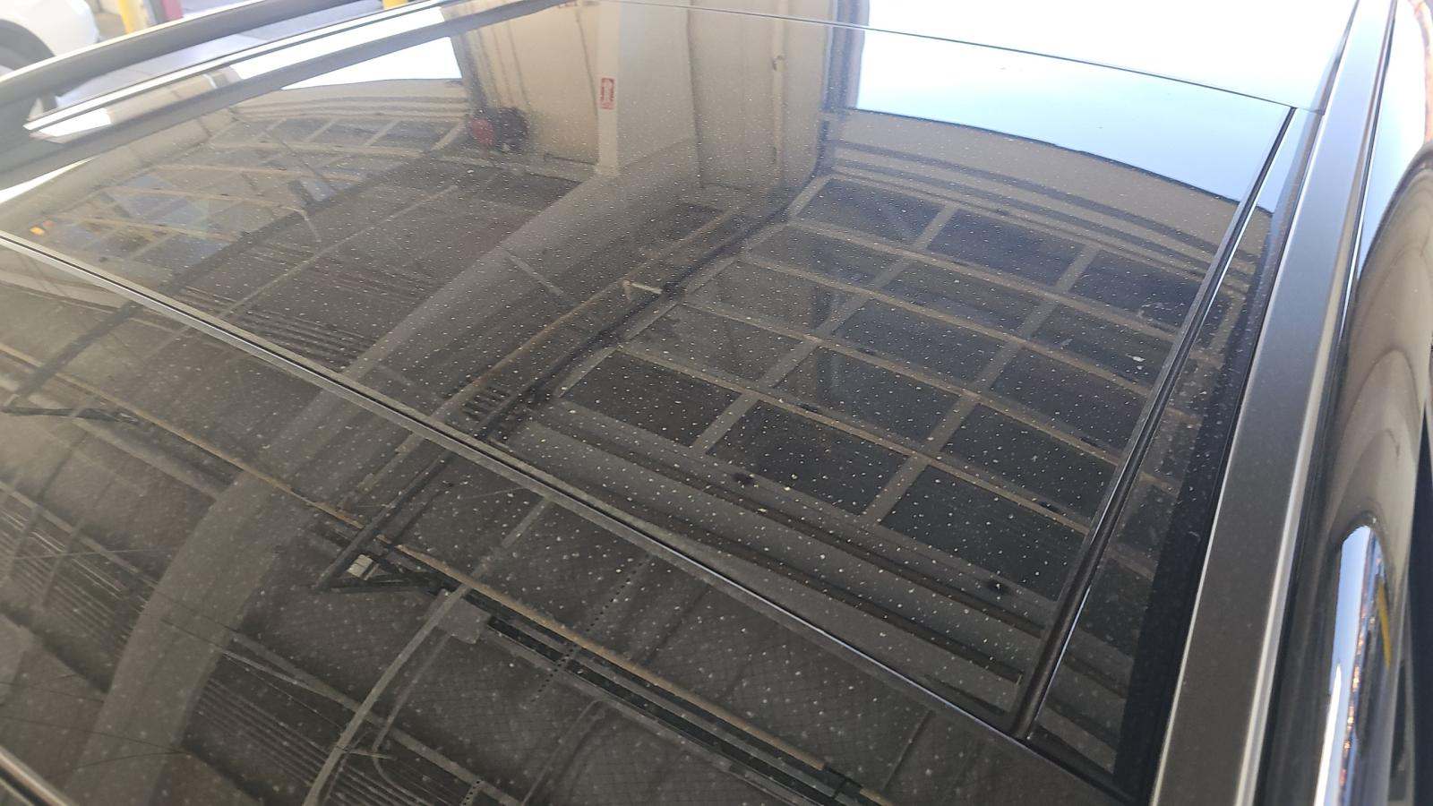 2025 Mercedes-Benz GLE GLE 350 AWD