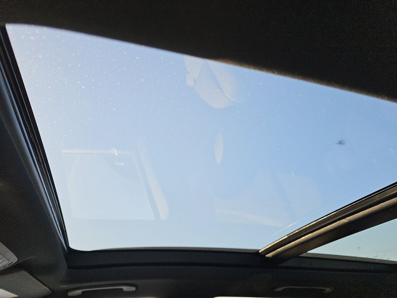 2025 Mercedes-Benz GLE GLE 350 AWD