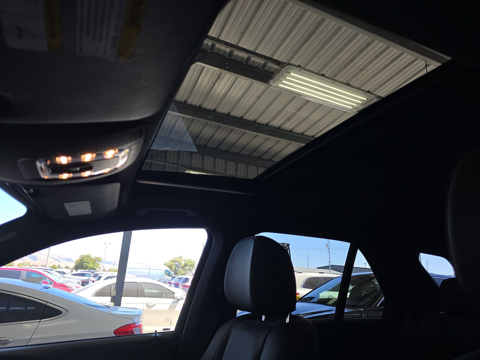 2025 Mercedes-Benz GLE GLE 450 AWD