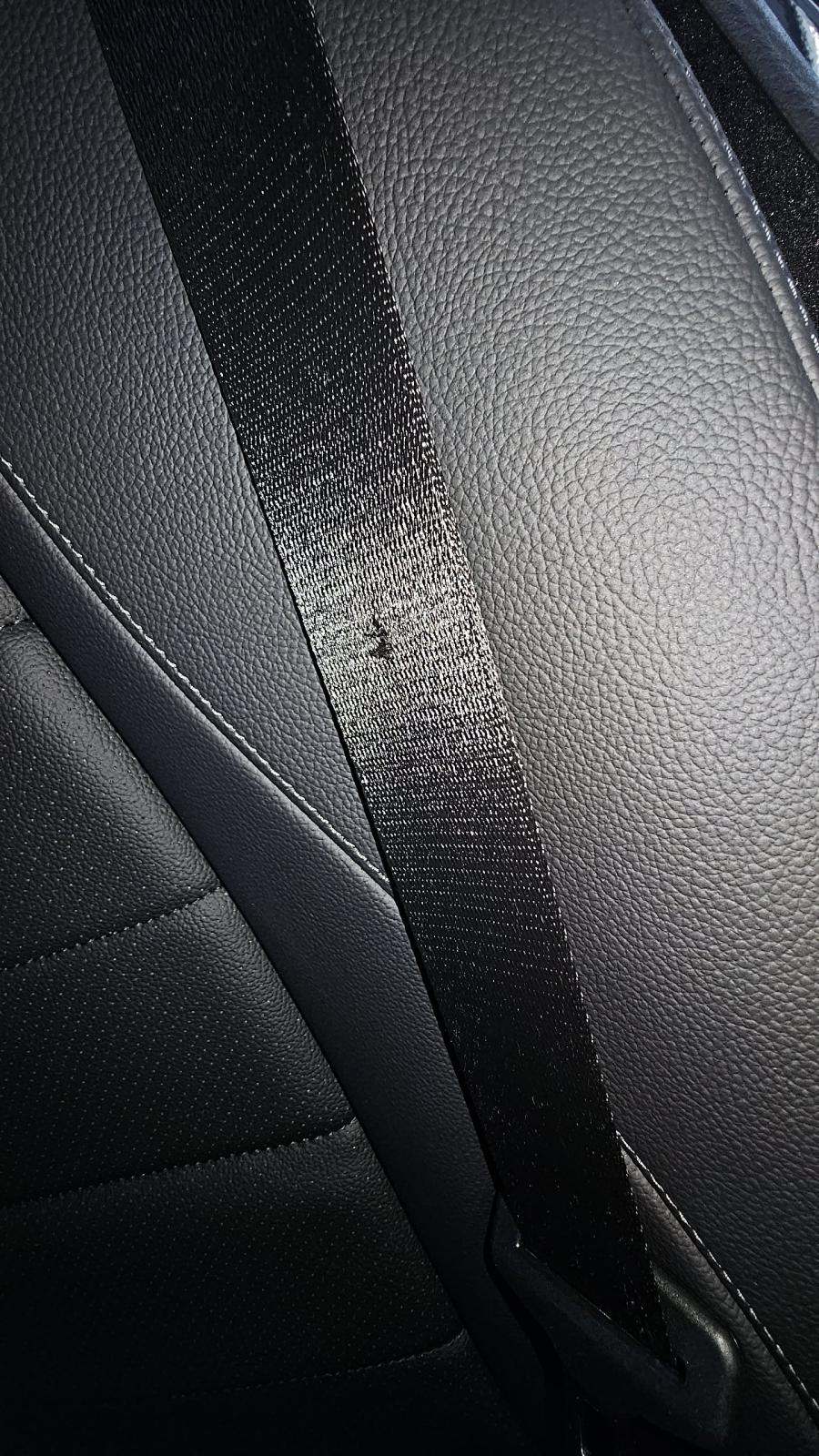 2025 Mercedes-Benz GLE GLE 450 AWD