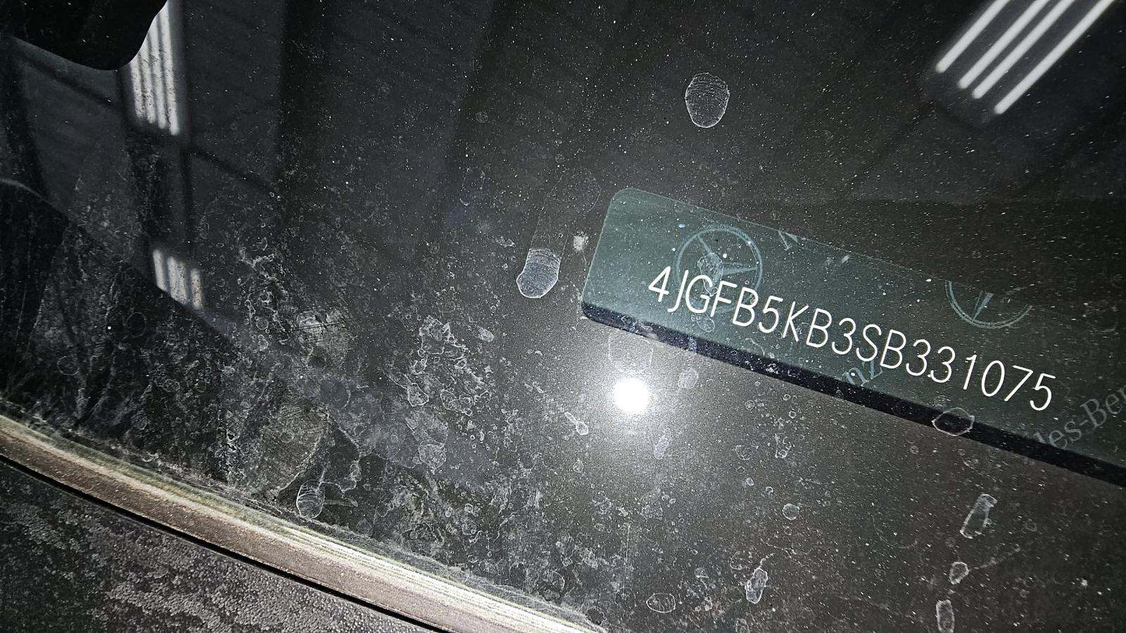 2025 Mercedes-Benz GLE GLE 450 AWD