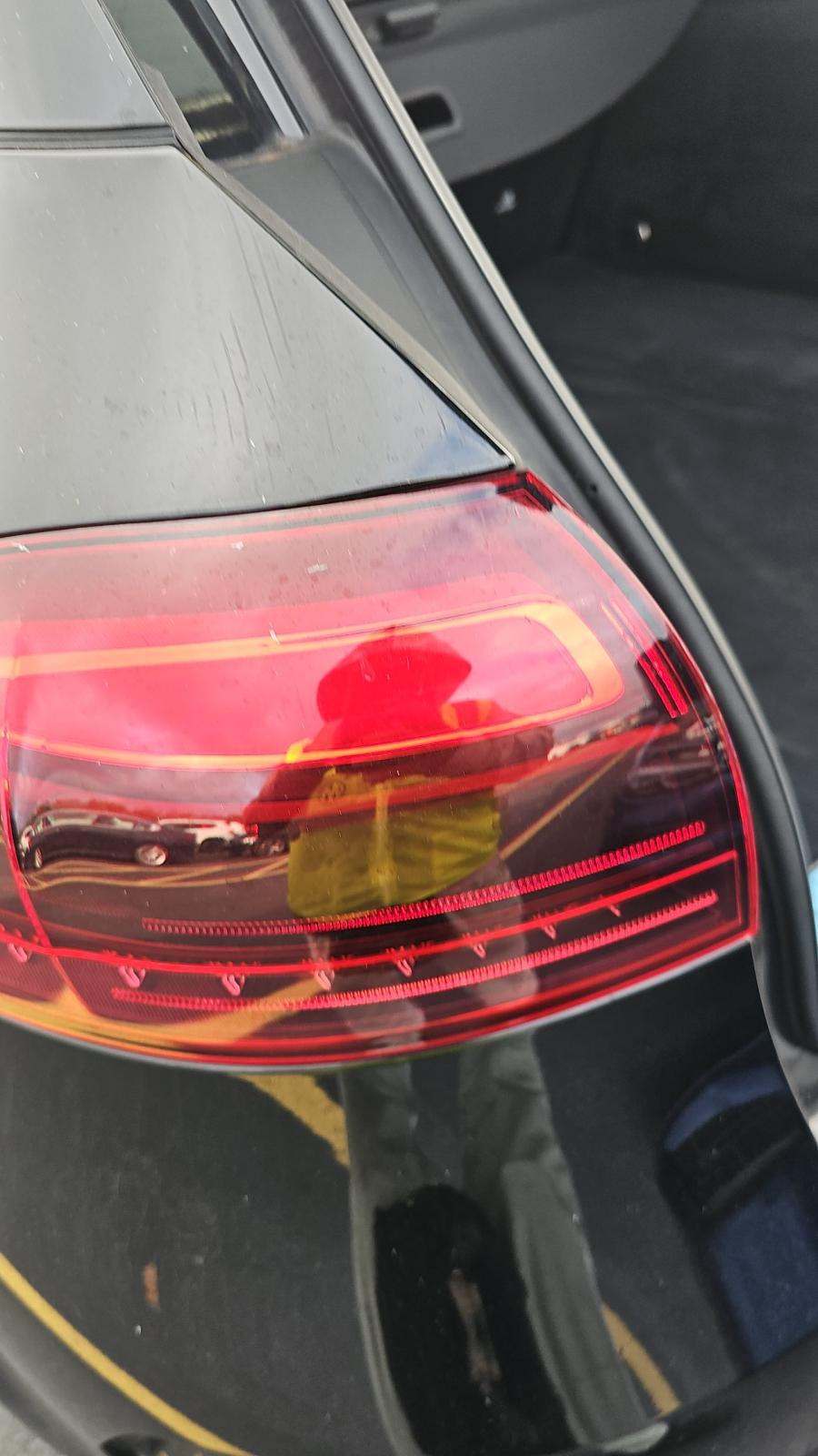 2025 Mercedes-Benz GLE AMG GLE 53 AWD