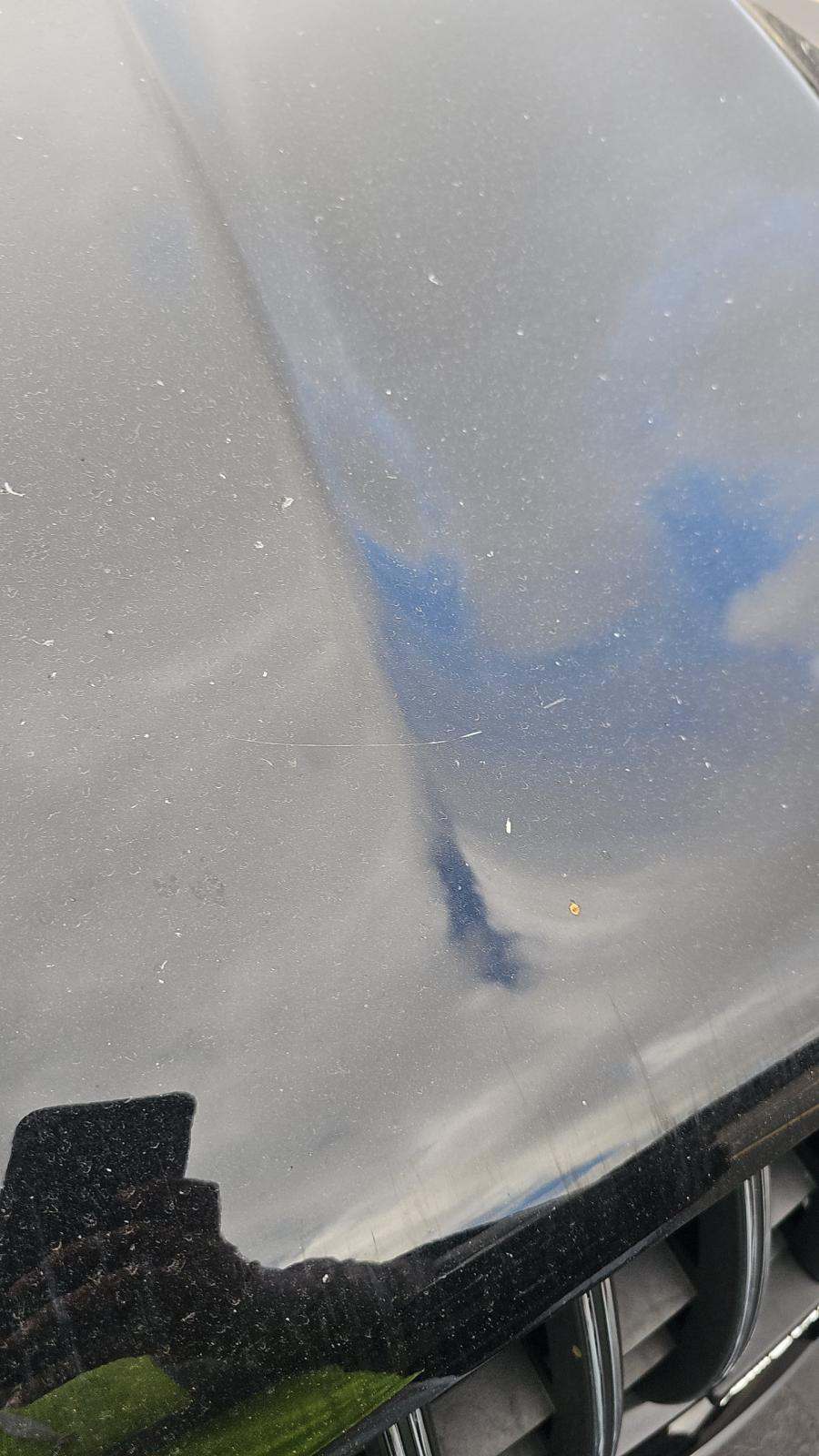 2025 Mercedes-Benz GLE AMG GLE 53 AWD