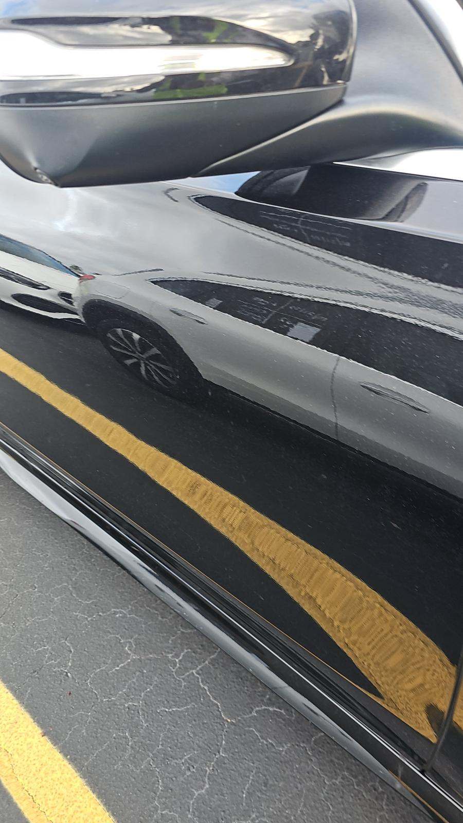 2025 Mercedes-Benz GLE AMG GLE 53 AWD