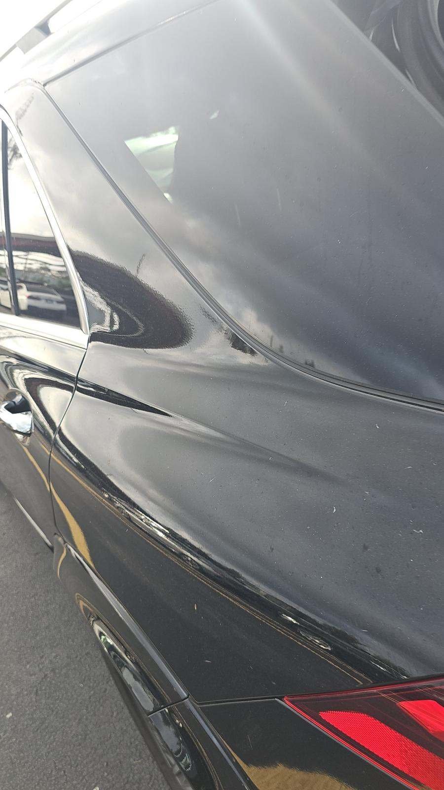 2025 Mercedes-Benz GLE AMG GLE 53 AWD