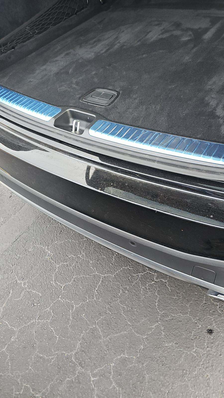 2025 Mercedes-Benz GLE AMG GLE 53 AWD