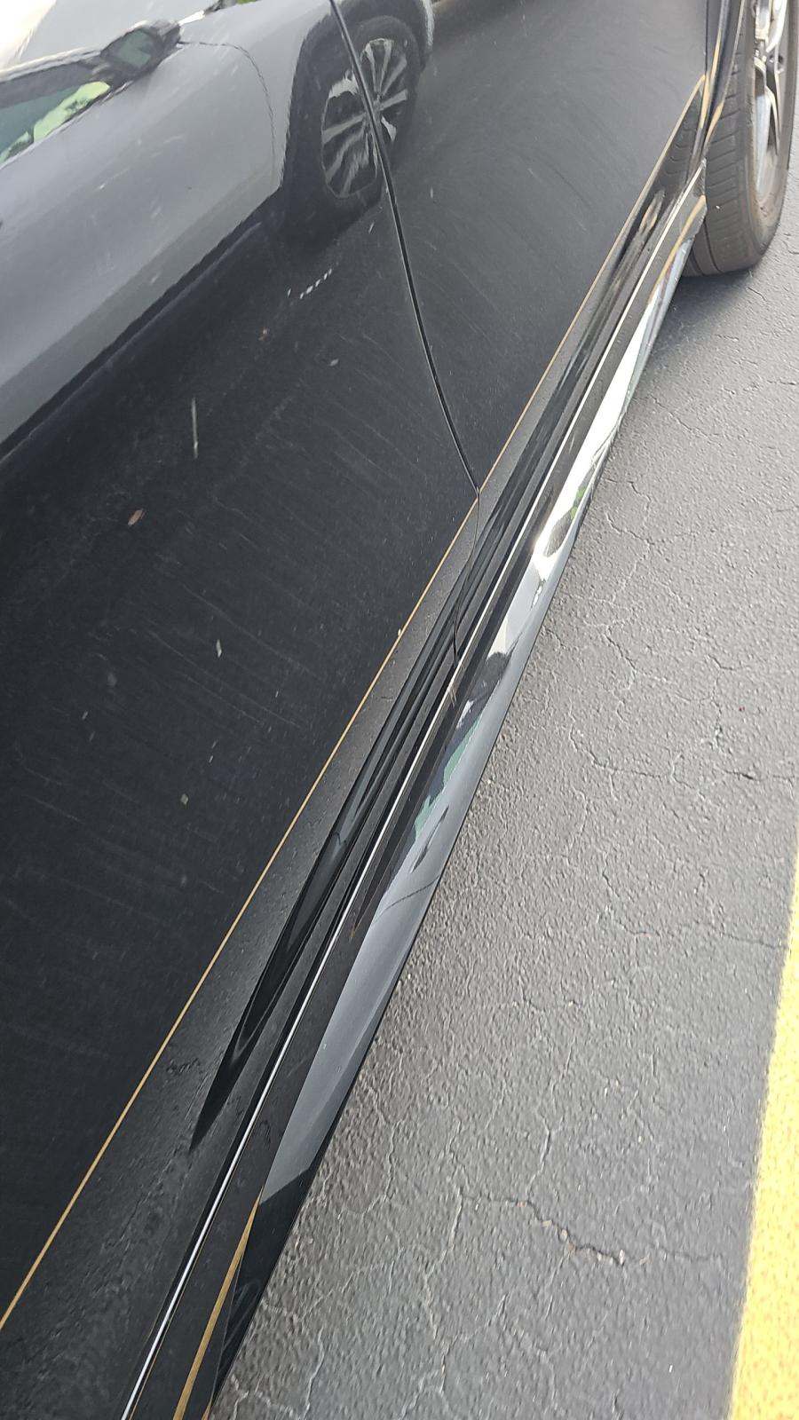 2025 Mercedes-Benz GLE AMG GLE 53 AWD