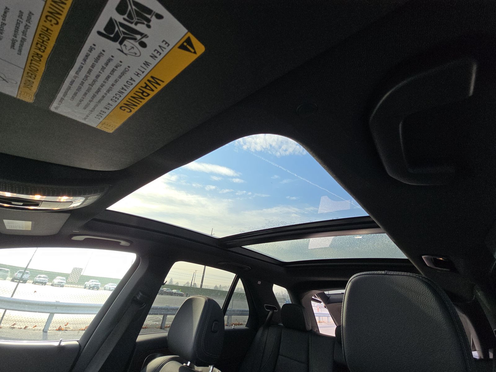 2025 Mercedes-Benz GLE GLE 350 AWD