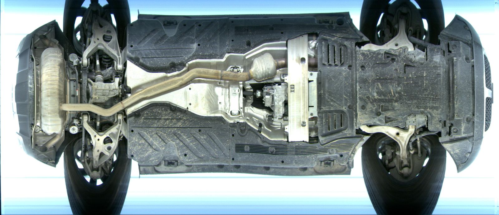 2025 Mercedes-Benz GLE GLE 350 AWD