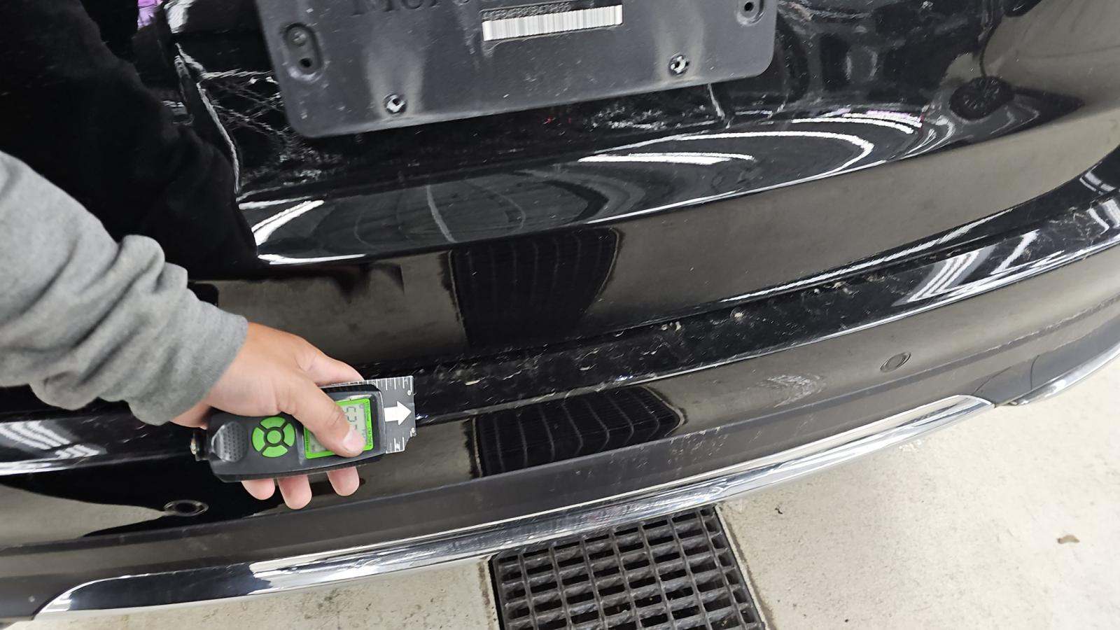 2025 Mercedes-Benz GLE GLE 350 AWD