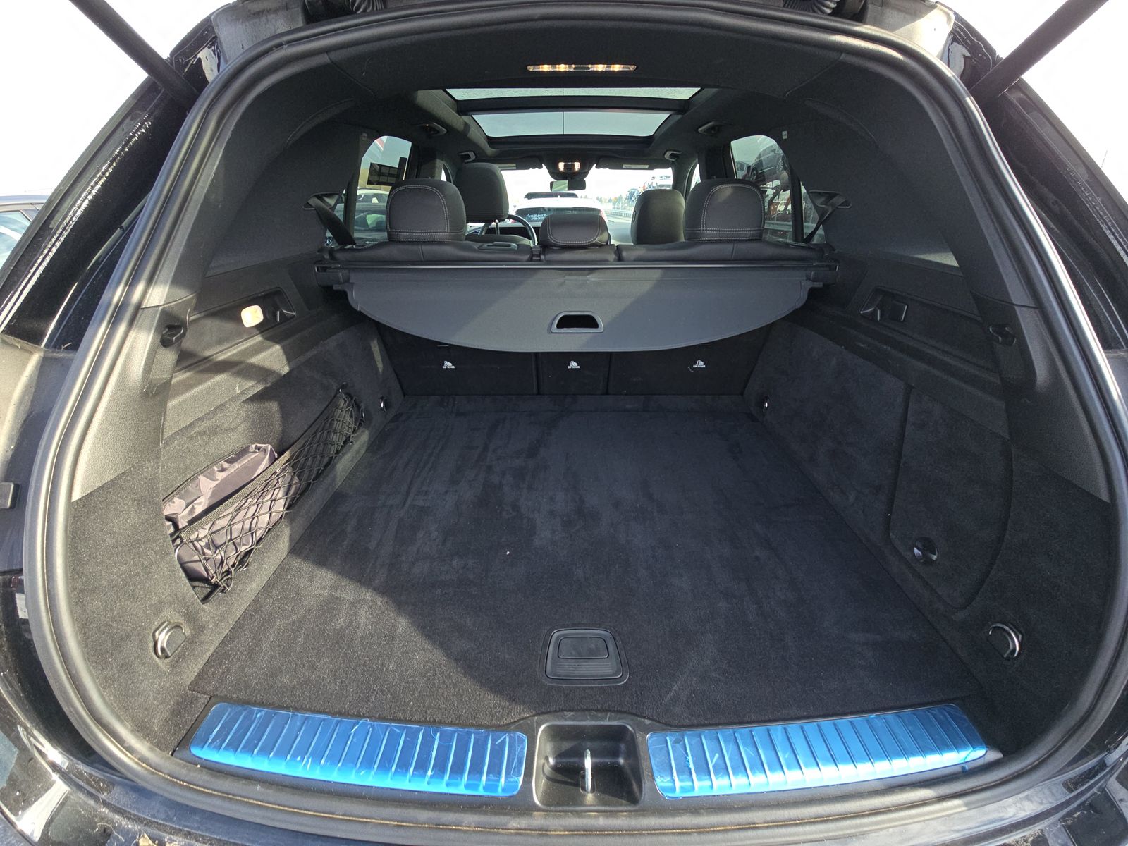 2025 Mercedes-Benz GLE GLE 350 AWD