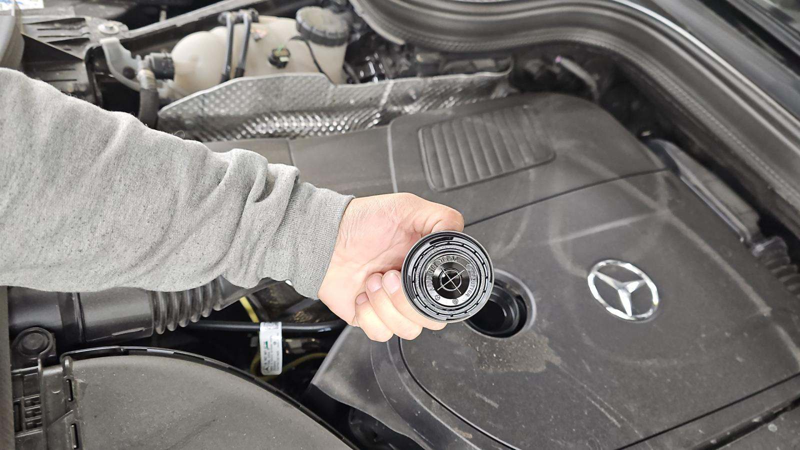 2025 Mercedes-Benz GLE GLE 350 AWD