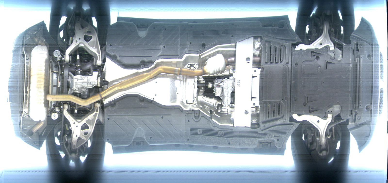 2025 Mercedes-Benz GLE GLE 350 AWD