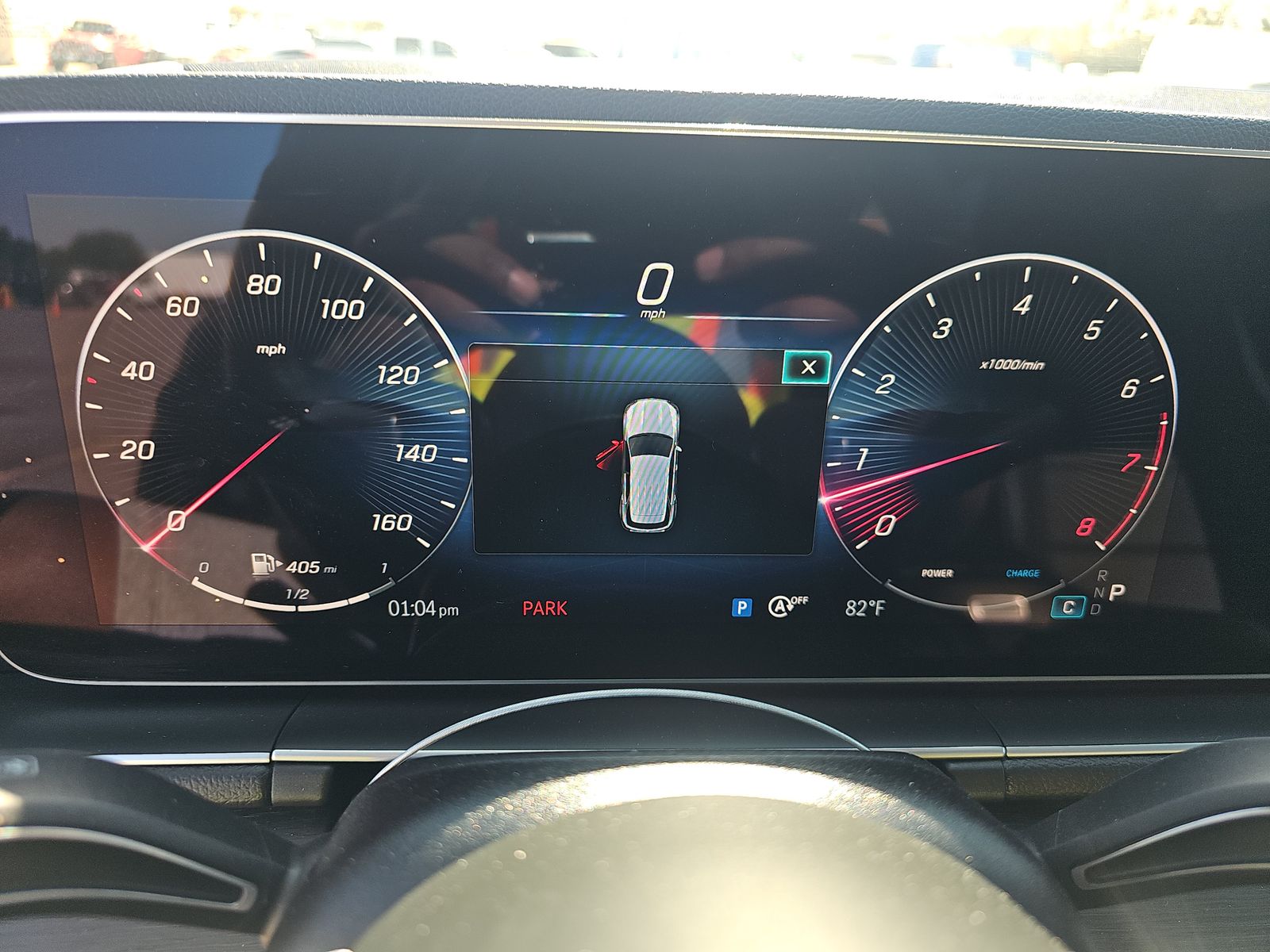 2025 Mercedes-Benz GLE GLE 350 AWD